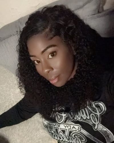 Room wanted in San Antonio, TX Main Photo