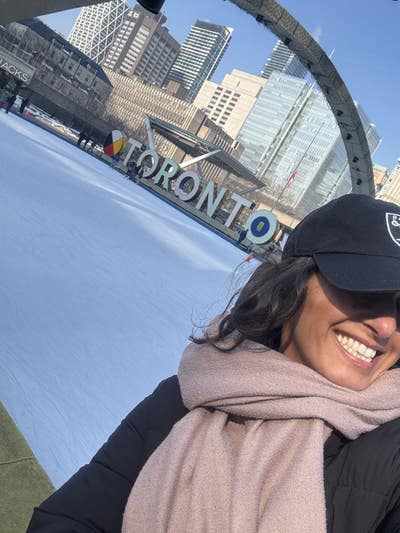 Room wanted in Los Angeles Main Photo