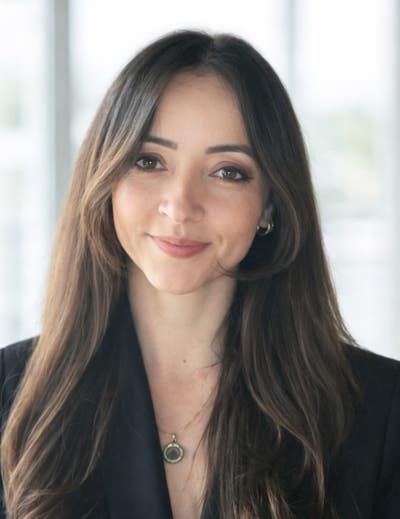 Room wanted in Houston, TX Main Photo