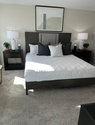 All-Inclusive Private Room | Gig-Speed Wi-Fi | Dog Main Photo