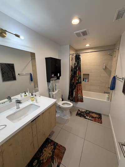 Private Room in 4bd house in Glassell Park  Main Photo