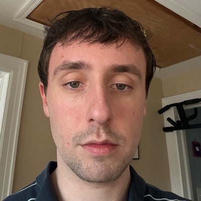 Room wanted in Astoria, Queens, NY Main Photo