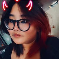 Room wanted in Mount Vernon, NY Main Photo