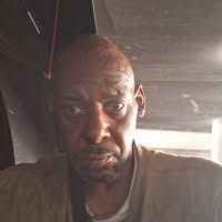 Room wanted in Las Vegas, NV Main Photo