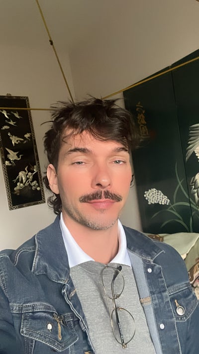 New LA resident looking for a room in WeHo Main Photo