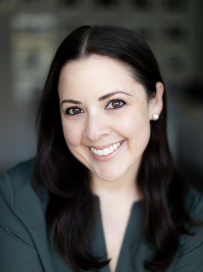 Room wanted in NYC Main Photo