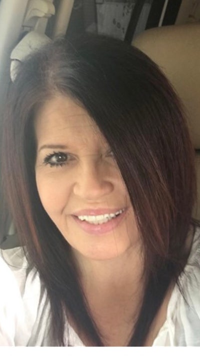 Room wanted in San Antonio 78216 or nearby Main Photo