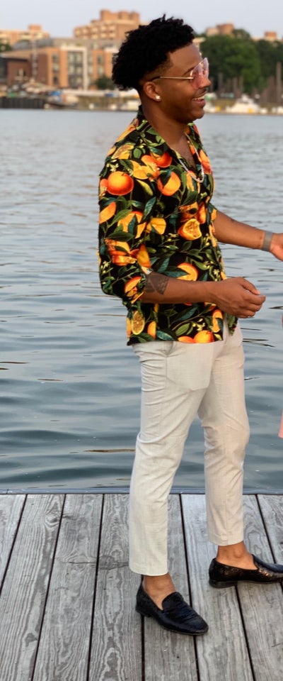 Room wanted in Miami Beach, FL Main Photo