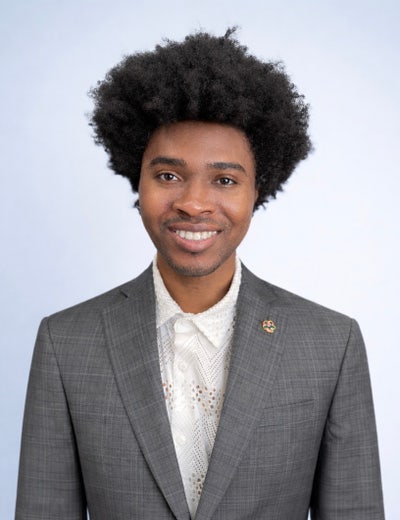 Room wanted in NYC Main Photo