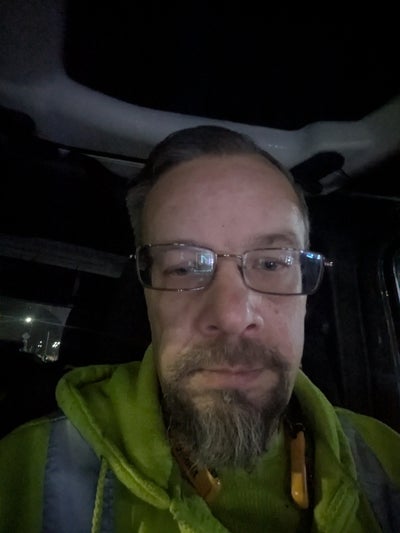 Room wanted in Connecticut Main Photo