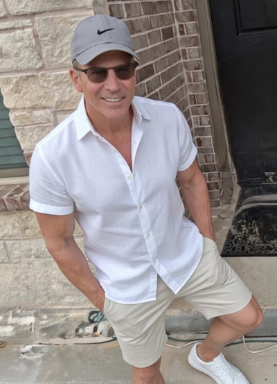 Quiet, Clean  Professional - Cedar Park  Main Photo