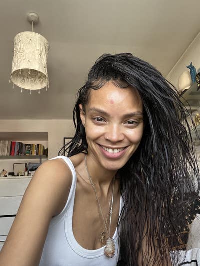 Responsible female looking for room in LA Main Photo