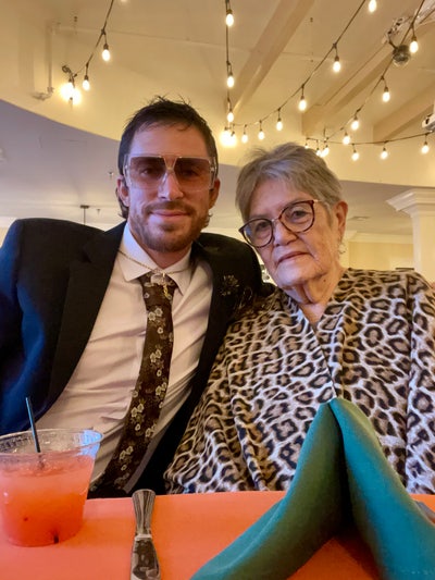 Room wanted in East Williamsburg, Brooklyn, NY Main Photo