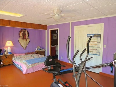 Liberty room for rent Main Photo