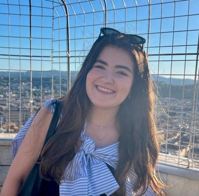 In search of west LA room Main Photo