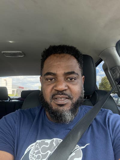 Room wanted in Fort Lauderdale Main Photo