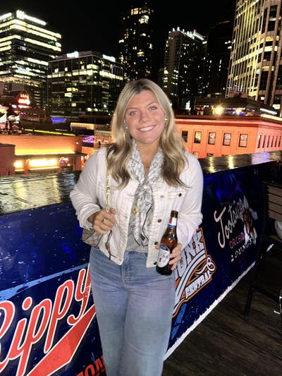 Room wanted in NYC Main Photo