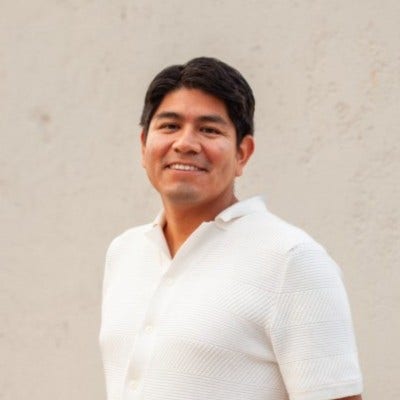 Responsible male looking for room in Long Beach Main Photo