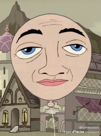 Responsible female looking for LA room now Main Photo