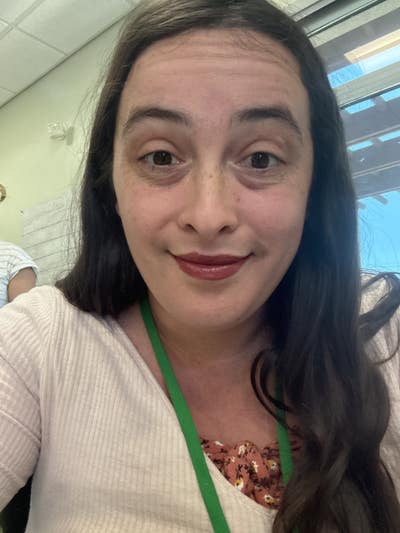 Room wanted in Imperial Beach, CA Main Photo