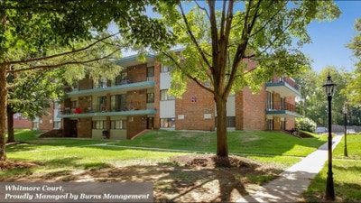 Room for rent Main Photo