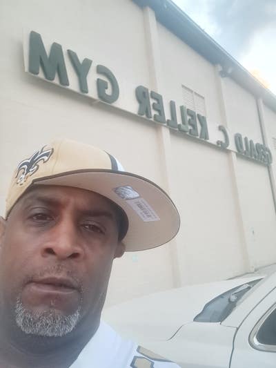 Room wanted in Atlanta Main Photo