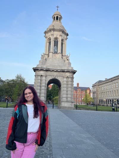 Room wanted in New York Main Photo