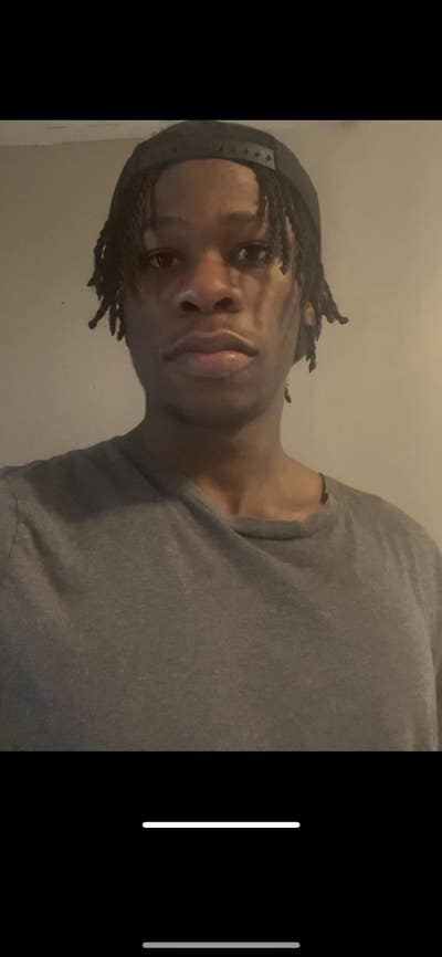 Room wanted in NYC Main Photo