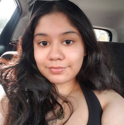 Room wanted in Yonkers, NY Main Photo