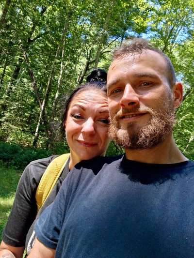 REHOME US Main Photo