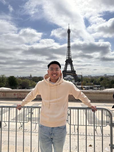 Room wanted in New York Main Photo