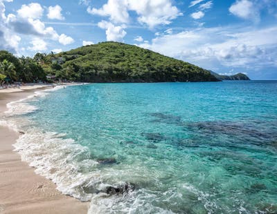 Looking for a beautiful stay Main Photo