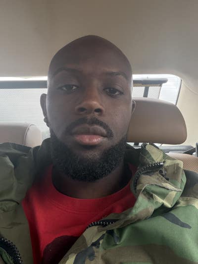 Room wanted in San Diego Main Photo