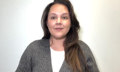 Room wanted in New Haven Main Photo