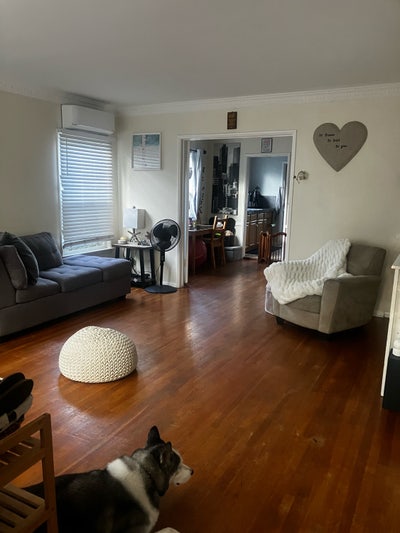 Room for rent in WeHo Main Photo