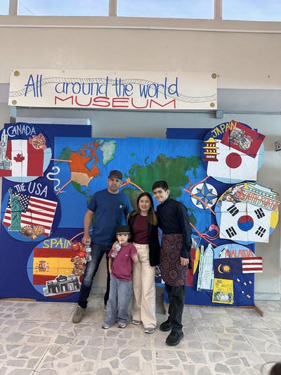 Room wanted in San Marcos, CA Main Photo