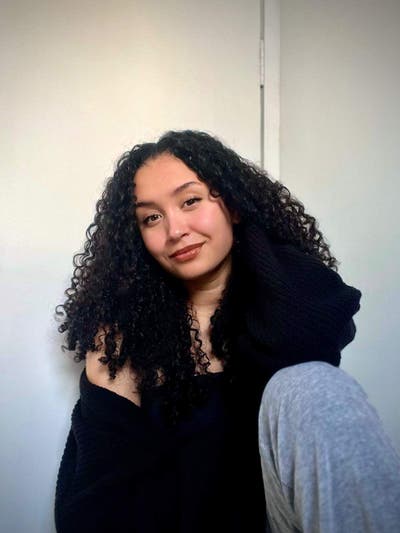 Room wanted in NYC Main Photo