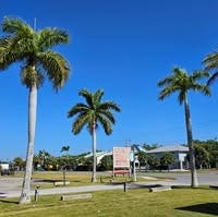 Room wanted in Milford, CT Main Photo