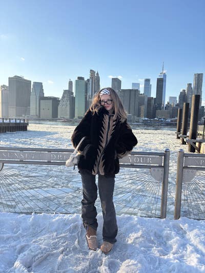 Room wanted in New York Main Photo