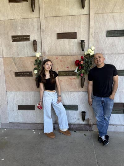 Room wanted in San Diego Main Photo