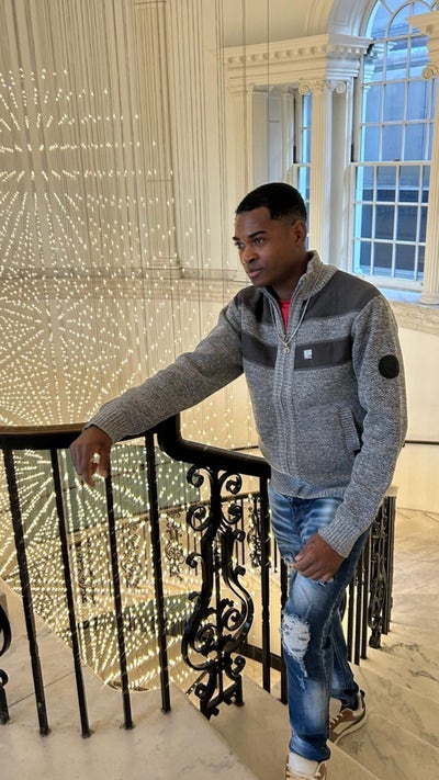 Room wanted in NYC Main Photo