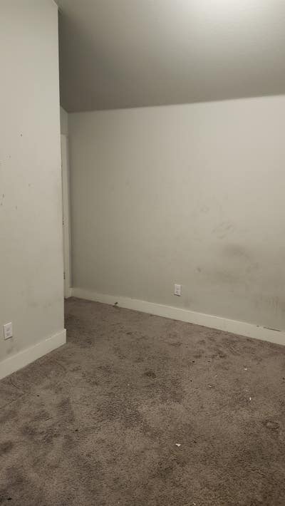 Your Room Main Photo