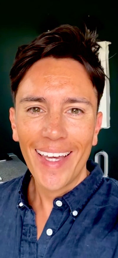 Room wanted in NYC Main Photo