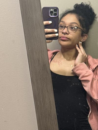 Room wanted in New York Main Photo