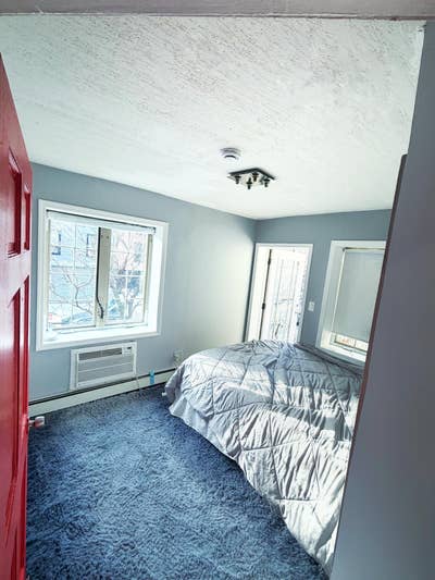 Large Furnished Room Available  Main Photo