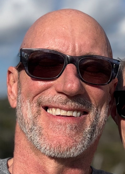 Room wanted in Richardson, TX Main Photo