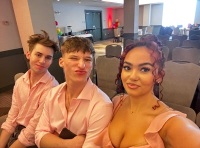 Room wanted in New York Main Photo