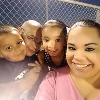 Room wanted in Cedar Park, TX Main Photo