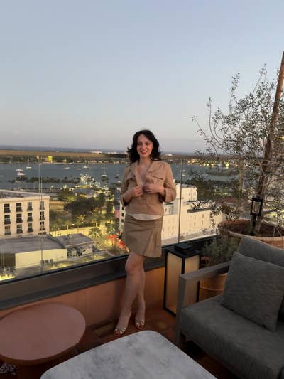 Room wanted in NYC Main Photo