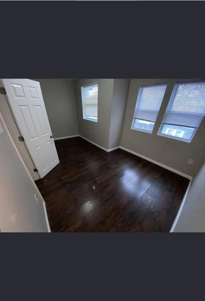 Rooms For Rent Main Photo